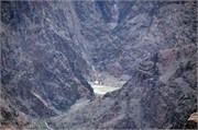 04052011_Grand Canyon Susan_38